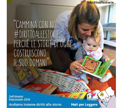 Paniate - Libri per Bambini